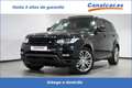 Land Rover Range Rover Sport 3.0SDV6 HSE Dynamic Aut. Negro - thumbnail 1