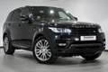 Land Rover Range Rover Sport 3.0SDV6 HSE Dynamic Aut. Negro - thumbnail 3