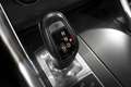 Land Rover Range Rover Sport 3.0SDV6 HSE Dynamic Aut. Negro - thumbnail 19