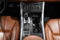 Land Rover Range Rover Sport 3.0SDV6 HSE Dynamic Aut. Negro - thumbnail 18