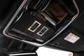 Land Rover Range Rover Sport 3.0SDV6 HSE Dynamic Aut. Negro - thumbnail 28
