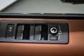 Land Rover Range Rover Sport 3.0SDV6 HSE Dynamic Aut. Negro - thumbnail 31