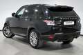 Land Rover Range Rover Sport 3.0SDV6 HSE Dynamic Aut. Negro - thumbnail 6