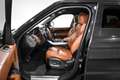 Land Rover Range Rover Sport 3.0SDV6 HSE Dynamic Aut. Negro - thumbnail 10