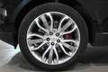 Land Rover Range Rover Sport 3.0SDV6 HSE Dynamic Aut. Negro - thumbnail 35