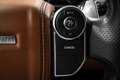 Land Rover Range Rover Sport 3.0SDV6 HSE Dynamic Aut. Negro - thumbnail 24