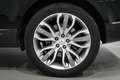 Land Rover Range Rover Sport 3.0SDV6 HSE Dynamic Aut. Negro - thumbnail 34