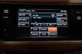 Land Rover Range Rover Sport 3.0SDV6 HSE Dynamic Aut. Negro - thumbnail 15