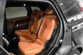 Land Rover Range Rover Sport 3.0SDV6 HSE Dynamic Aut. Negro - thumbnail 11
