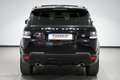 Land Rover Range Rover Sport 3.0SDV6 HSE Dynamic Aut. Negro - thumbnail 5