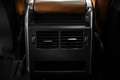 Land Rover Range Rover Sport 3.0SDV6 HSE Dynamic Aut. Negro - thumbnail 33