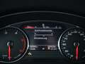 Audi A4 Avant 30 TDI Aut LED NAVI SITZHZG TEMP R-CAM Gris - thumbnail 15