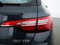 Audi A4 Avant 30 TDI Aut LED NAVI SITZHZG TEMP R-CAM Grigio - thumbnail 8
