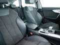 Audi A4 Avant 30 TDI Aut LED NAVI SITZHZG TEMP R-CAM Grigio - thumbnail 12