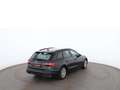 Audi A4 Avant 30 TDI Aut LED NAVI SITZHZG TEMP R-CAM Gris - thumbnail 3