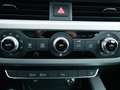 Audi A4 Avant 30 TDI Aut LED NAVI SITZHZG TEMP R-CAM Gris - thumbnail 14