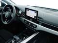 Audi A4 Avant 30 TDI Aut LED NAVI SITZHZG TEMP R-CAM Gris - thumbnail 11