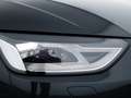 Audi A4 Avant 30 TDI Aut LED NAVI SITZHZG TEMP R-CAM Grigio - thumbnail 9