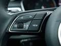 Audi A4 Avant 30 TDI Aut LED NAVI SITZHZG TEMP R-CAM Gris - thumbnail 18