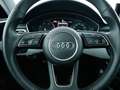 Audi A4 Avant 30 TDI Aut LED NAVI SITZHZG TEMP R-CAM Gris - thumbnail 16