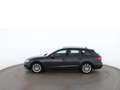 Audi A4 Avant 30 TDI Aut LED NAVI SITZHZG TEMP R-CAM Gris - thumbnail 5