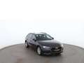 Audi A4 Avant 30 TDI Aut LED NAVI SITZHZG TEMP R-CAM Grigio - thumbnail 6