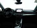 Audi A4 Avant 30 TDI Aut LED NAVI SITZHZG TEMP R-CAM Gris - thumbnail 10