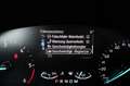 Ford Focus Traveller 2,0 EcoBlue SCR Titanium Aut. |ACC |L... Zwart - thumbnail 18