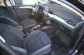 Ford Focus Traveller 2,0 EcoBlue SCR Titanium Aut. |ACC |L... Noir - thumbnail 11