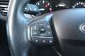 Ford Focus Traveller 2,0 EcoBlue SCR Titanium Aut. |ACC |L... Noir - thumbnail 15