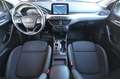 Ford Focus Traveller 2,0 EcoBlue SCR Titanium Aut. |ACC |L... Zwart - thumbnail 2