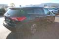 Ford Focus Traveller 2,0 EcoBlue SCR Titanium Aut. |ACC |L... Zwart - thumbnail 7