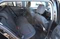 Ford Focus Traveller 2,0 EcoBlue SCR Titanium Aut. |ACC |L... Zwart - thumbnail 21