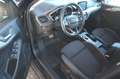 Ford Focus Traveller 2,0 EcoBlue SCR Titanium Aut. |ACC |L... Noir - thumbnail 10