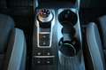Ford Focus Traveller 2,0 EcoBlue SCR Titanium Aut. |ACC |L... Zwart - thumbnail 6
