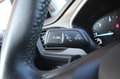 Ford Focus Traveller 2,0 EcoBlue SCR Titanium Aut. |ACC |L... Zwart - thumbnail 19