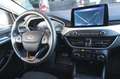 Ford Focus Traveller 2,0 EcoBlue SCR Titanium Aut. |ACC |L... Zwart - thumbnail 8