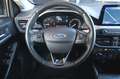 Ford Focus Traveller 2,0 EcoBlue SCR Titanium Aut. |ACC |L... Noir - thumbnail 4