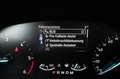 Ford Focus Traveller 2,0 EcoBlue SCR Titanium Aut. |ACC |L... Zwart - thumbnail 16