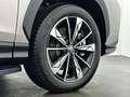 MG HS MG PHEV 1.5 Luxury | MG Upgrade Deal | Nieuw te be Grau - thumbnail 9
