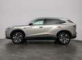MG HS MG PHEV 1.5 Luxury | MG Upgrade Deal | Nieuw te be Grau - thumbnail 8