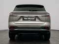 MG HS MG PHEV 1.5 Luxury | MG Upgrade Deal | Nieuw te be Grau - thumbnail 5