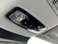 MG HS MG PHEV 1.5 Luxury | MG Upgrade Deal | Nieuw te be Grau - thumbnail 24