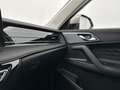 MG HS MG PHEV 1.5 Luxury | MG Upgrade Deal | Nieuw te be Grau - thumbnail 23