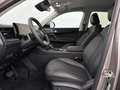 MG HS MG PHEV 1.5 Luxury | MG Upgrade Deal | Nieuw te be Grau - thumbnail 10