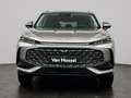 MG HS MG PHEV 1.5 Luxury | MG Upgrade Deal | Nieuw te be Grau - thumbnail 6