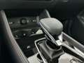MG HS MG PHEV 1.5 Luxury | MG Upgrade Deal | Nieuw te be Grau - thumbnail 20