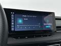 MG HS MG PHEV 1.5 Luxury | MG Upgrade Deal | Nieuw te be Grau - thumbnail 17