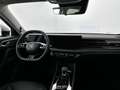 MG HS MG PHEV 1.5 Luxury | MG Upgrade Deal | Nieuw te be Grau - thumbnail 18