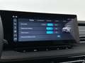 MG HS MG PHEV 1.5 Luxury | MG Upgrade Deal | Nieuw te be Grau - thumbnail 16